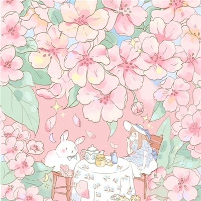 2023年新款流行微信头像图片(15张)