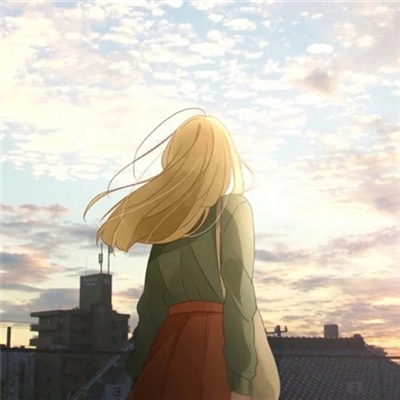 2023年新款流行微信头像图片(15张)