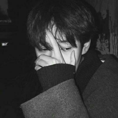 高清嘻哈风格的高质量潮人头像图片(18张)