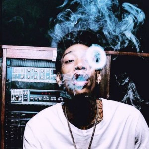 高清嘻哈风格的高质量潮人头像图片(18张)