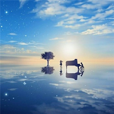 网络最火头像图片(精选18张)