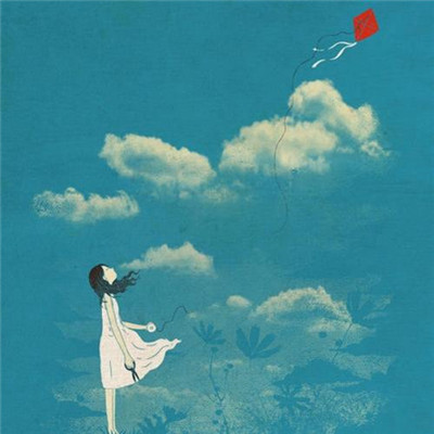 网络最火头像图片(精选18张)