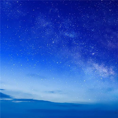 网络最火头像图片(精选18张)