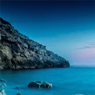 网络最火头像图片(精选18张)