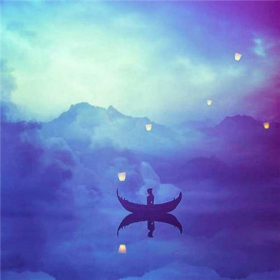 网络最火头像图片(精选18张)