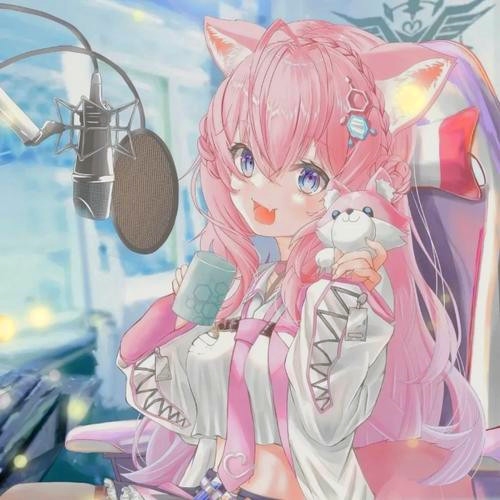 网络最火头像图片(精选18张)