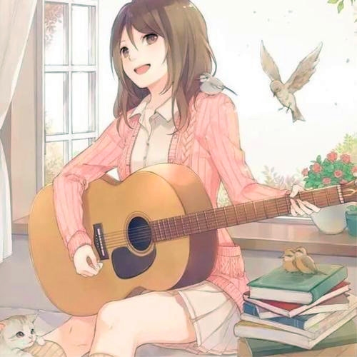 网络最火头像图片(精选18张)