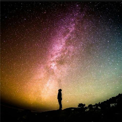 网络最火头像图片(精选18张)