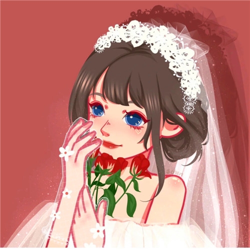 网络最火头像图片(精选18张)