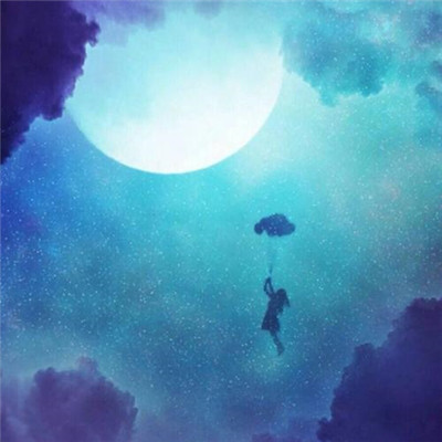 网络最火头像图片(精选18张)