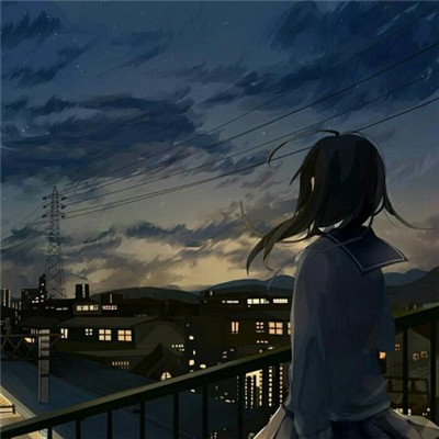 网络最火头像图片(精选18张)