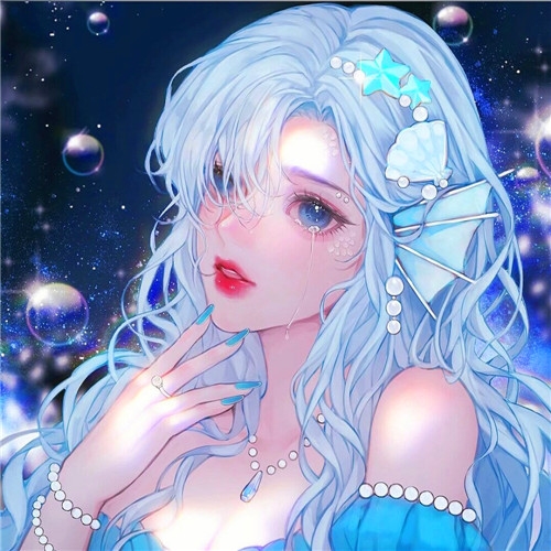 网络最火头像图片(精选18张)