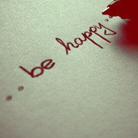 唯美意境风景带字头像(精选24张)