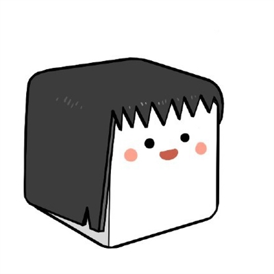 高清可爱搞怪的搞笑方脑壳头像图片(14张)