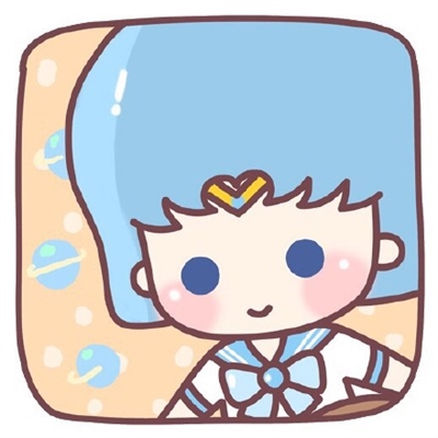 高清可爱搞怪的搞笑方脑壳头像图片(14张)