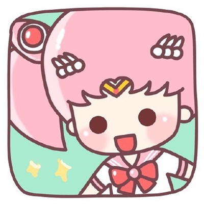 高清可爱搞怪的搞笑方脑壳头像图片(14张)