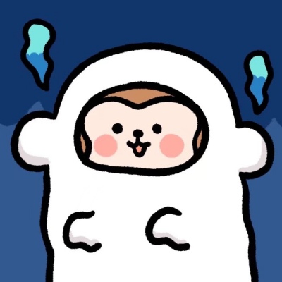 2023万圣节卡通头像图片(精选21张)