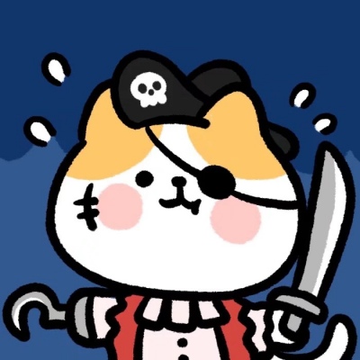 2023万圣节卡通头像图片(精选21张)