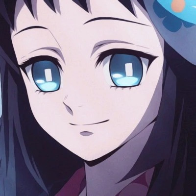 超火好看动漫人物头像(21张)