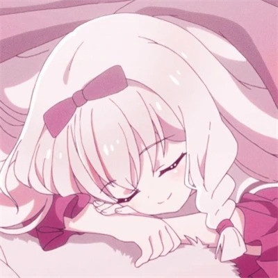 超火好看动漫人物头像(21张)