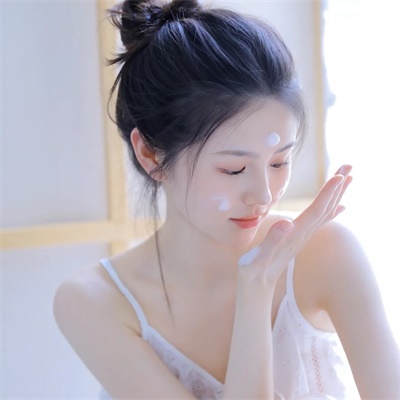 2023微信女生气质头像图片(21张)