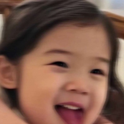 可爱情侣头像一男一女(精选16张)