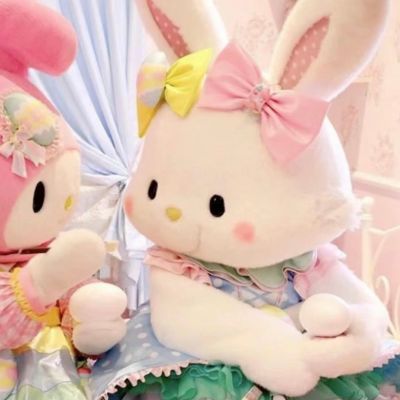 可爱情侣头像一男一女(精选16张)