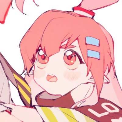 二次元情侣头像一对两张(精选20张)