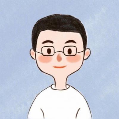 可爱卡通呆萌情侣头像图片(精选20张)