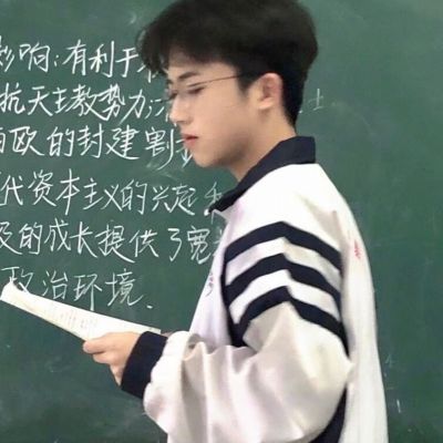 高清温柔有气质的情侣头像图片(精选30张)