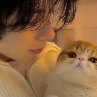 高清温柔有气质的情侣头像图片(精选30张)