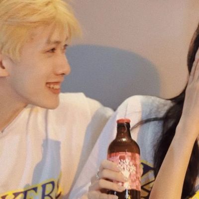 高清温柔有气质的情侣头像图片(精选30张)