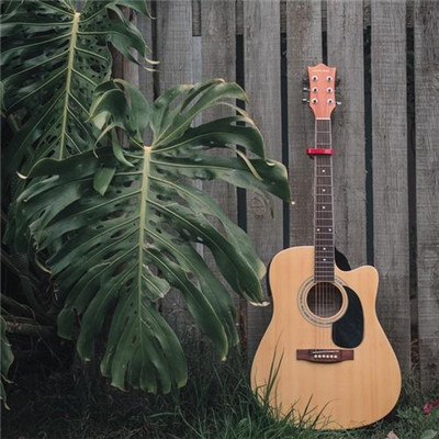 唯美高雅有诗意的微信头像图片大全(24张)