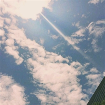 唯美高雅有诗意的微信头像图片大全(24张)