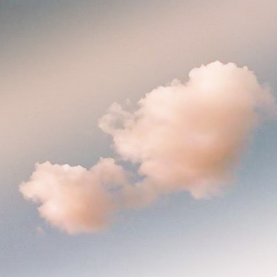 唯美风景粉色天空头像男(精选18张)