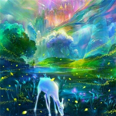 微信头像图片2023最新款云(26张)