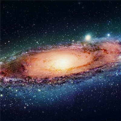 微信头像图片2023最新款云(26张)