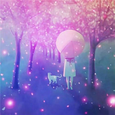 微信头像图片2023最新款云(26张)