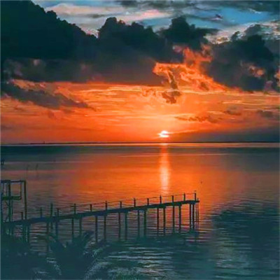 微信头像图片2023最新款云(26张)