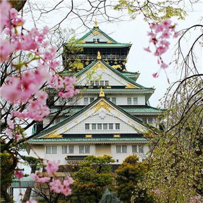 微信头像图片2023最新款云(26张)