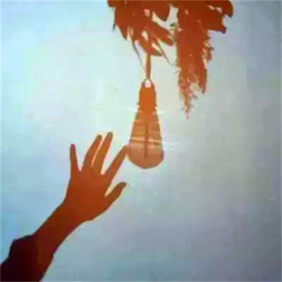 微信头像图片2023最新款云(26张)