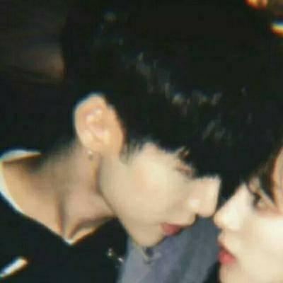 两口子头像一左一右配对(精选14张)