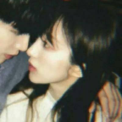 两口子头像一左一右配对(精选14张)