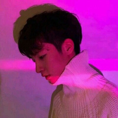 两口子头像一左一右配对(精选14张)