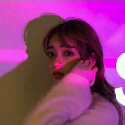 两口子头像一左一右配对(精选14张)