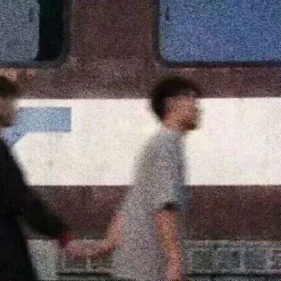 情侣头像高清无水印微博(精选18张)