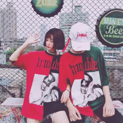 独一无二情侣头像一对(精选9张)