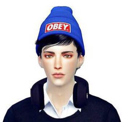 比较独特的情侣头像一左一右动漫(16张)