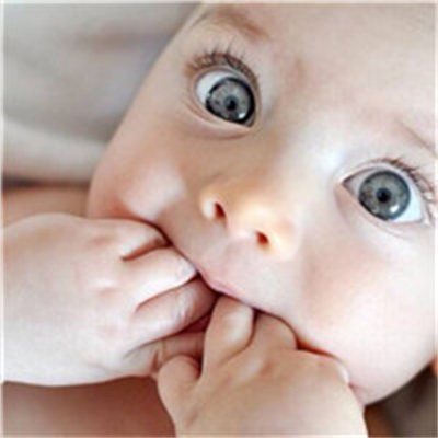 可爱头像小孩子萌萌哒(18张)