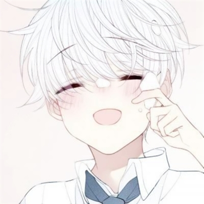 可爱头像男生萌萌哒(精选18张)